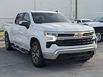 2022 Chevrolet Silverado 1500 Crew Cab 4x2 Pickup for sale #NG661453 - photo 5