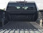 2022 Chevrolet Silverado 1500 Crew Cab 4x2 Pickup for sale #NG661453 - photo 6