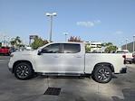 2022 Chevrolet Silverado 1500 Crew Cab 4x2 Pickup for sale #NG661453 - photo 9