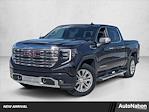 2022 GMC Sierra 1500 Crew Cab 4x2 Pickup for sale #NG668219 - photo 1