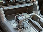 2022 GMC Sierra 1500 Crew Cab 4x2 Pickup for sale #NG668219 - photo 10