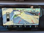 2022 GMC Sierra 1500 Crew Cab 4x2 Pickup for sale #NG668219 - photo 11