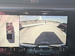 2022 GMC Sierra 1500 Crew Cab 4x2 Pickup for sale #NG668219 - photo 12