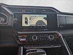 2022 GMC Sierra 1500 Crew Cab 4x2 Pickup for sale #NG668219 - photo 13