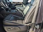 2022 GMC Sierra 1500 Crew Cab 4x2 Pickup for sale #NG668219 - photo 14
