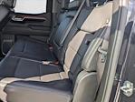 2022 GMC Sierra 1500 Crew Cab 4x2 Pickup for sale #NG668219 - photo 15