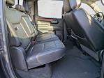 2022 GMC Sierra 1500 Crew Cab 4x2 Pickup for sale #NG668219 - photo 17
