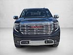 2022 GMC Sierra 1500 Crew Cab 4x2 Pickup for sale #NG668219 - photo 3