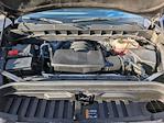 2022 GMC Sierra 1500 Crew Cab 4x2 Pickup for sale #NG668219 - photo 20
