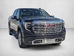 2022 GMC Sierra 1500 Crew Cab 4x2 Pickup for sale #NG668219 - photo 4