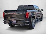 2022 GMC Sierra 1500 Crew Cab 4x2 Pickup for sale #NG668219 - photo 5
