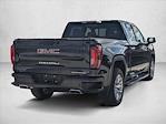 2022 GMC Sierra 1500 Crew Cab 4x2 Pickup for sale #NG668219 - photo 6
