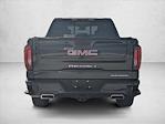 2022 GMC Sierra 1500 Crew Cab 4x2 Pickup for sale #NG668219 - photo 7
