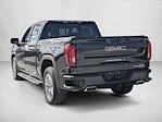 2022 GMC Sierra 1500 Crew Cab 4x2 Pickup for sale #NG668219 - photo 2