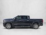 2022 GMC Sierra 1500 Crew Cab 4x2 Pickup for sale #NG668219 - photo 8
