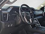 2022 GMC Sierra 1500 Crew Cab 4x2 Pickup for sale #NG668219 - photo 9