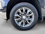 2022 Chevrolet Silverado 1500 Crew Cab 4x2 Pickup for sale #NG670856 - photo 11