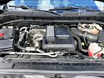 2022 Chevrolet Silverado 1500 Crew Cab 4x2 Pickup for sale #NG670856 - photo 12