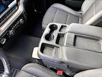 2022 Chevrolet Silverado 1500 Crew Cab 4x2 Pickup for sale #NG670856 - photo 15