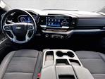2022 Chevrolet Silverado 1500 Crew Cab 4x2 Pickup for sale #NG670856 - photo 16