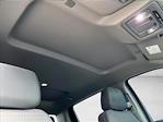 2022 Chevrolet Silverado 1500 Crew Cab 4x2 Pickup for sale #NG670856 - photo 17