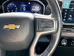2022 Chevrolet Silverado 1500 Crew Cab 4x2 Pickup for sale #NG670856 - photo 21