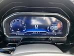 2022 Chevrolet Silverado 1500 Crew Cab 4x2 Pickup for sale #NG670856 - photo 22