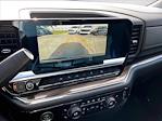 2022 Chevrolet Silverado 1500 Crew Cab 4x2 Pickup for sale #NG670856 - photo 23