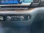 2022 Chevrolet Silverado 1500 Crew Cab 4x2 Pickup for sale #NG670856 - photo 26