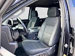 2022 Chevrolet Silverado 1500 Crew Cab 4x2 Pickup for sale #NG670856 - photo 27