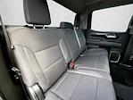 2022 Chevrolet Silverado 1500 Crew Cab 4x2 Pickup for sale #NG670856 - photo 29
