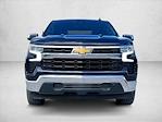 2022 Chevrolet Silverado 1500 Crew Cab 4x2 Pickup for sale #NG670856 - photo 4