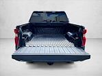 2022 Chevrolet Silverado 1500 Crew Cab 4x2 Pickup for sale #NG670856 - photo 30
