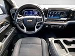 2022 Chevrolet Silverado 1500 Crew Cab 4x2 Pickup for sale #NG670856 - photo 8