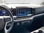 2022 Chevrolet Silverado 1500 Crew Cab 4x2 Pickup for sale #NG670856 - photo 9