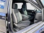 2022 Chevrolet Silverado 1500 Crew Cab 4x2 Pickup for sale #NG670856 - photo 10