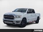 2022 Ram 1500 Crew Cab 4x2 Pickup for sale #NN172768 - photo 1