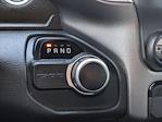 2022 Ram 1500 Crew Cab 4x2 Pickup for sale #NN172768 - photo 11