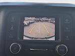 2022 Ram 1500 Crew Cab 4x2 Pickup for sale #NN172768 - photo 12