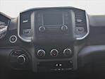 2022 Ram 1500 Crew Cab 4x2 Pickup for sale #NN172768 - photo 13