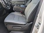 2022 Ram 1500 Crew Cab 4x2 Pickup for sale #NN172768 - photo 14