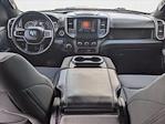 2022 Ram 1500 Crew Cab 4x2 Pickup for sale #NN172768 - photo 15