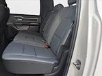 2022 Ram 1500 Crew Cab 4x2 Pickup for sale #NN172768 - photo 16