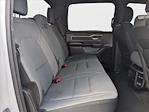 2022 Ram 1500 Crew Cab 4x2 Pickup for sale #NN172768 - photo 17