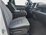 2022 Ram 1500 Crew Cab 4x2 Pickup for sale #NN172768 - photo 18
