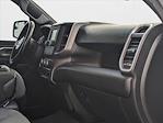 2022 Ram 1500 Crew Cab 4x2 Pickup for sale #NN172768 - photo 19