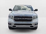 2022 Ram 1500 Crew Cab 4x2 Pickup for sale #NN172768 - photo 3