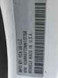 2022 Ram 1500 Crew Cab 4x2 Pickup for sale #NN172768 - photo 21