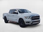 2022 Ram 1500 Crew Cab 4x2 Pickup for sale #NN172768 - photo 4