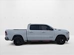 2022 Ram 1500 Crew Cab 4x2 Pickup for sale #NN172768 - photo 5